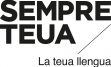 logo_SEMPRETEUA